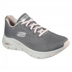Skechers Arch Fit-Big Appeal 149057-GYPK