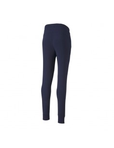 Puma teamGoal 23 Casual Pants M 656582-06 2