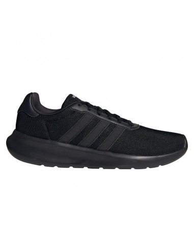 Adidas Lite Racer 3.0 M GW7954 shoes