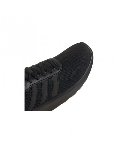 Adidas Lite Racer 3.0 M GW7954 shoes