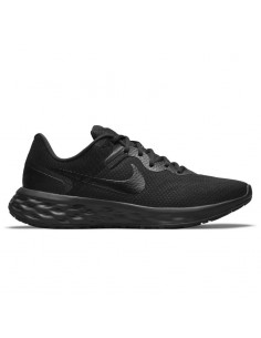 Nike Revolution 6 Next Nature M DC3728-001 running shoe