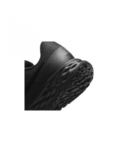 Nike Revolution 6 Next Nature M DC3728-001 running shoe