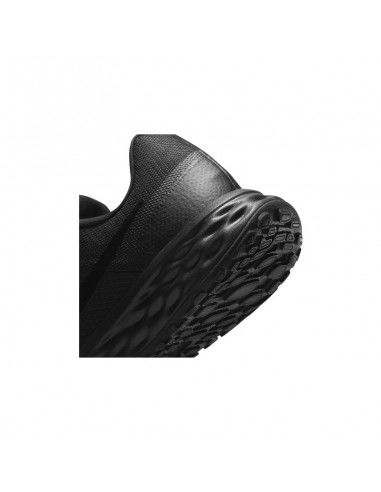 Nike Revolution 6 Next Nature M DC3728-001 running shoe