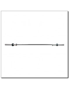 Olympic Griffin HMS LOCK JAW BLACK 183 cm GO320