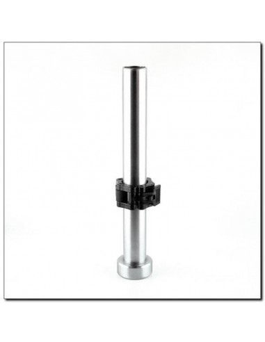 Olympic Griffin HMS LOCK JAW BLACK 183 cm GO320