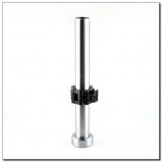 Olympic Griffin HMS LOCK JAW BLACK 183 cm GO320