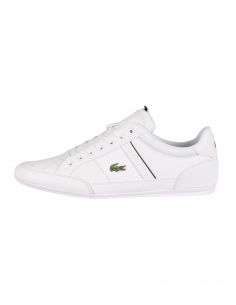 Lacoste Chaymon 0121 M 7-42CMA0014147