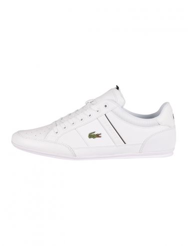 Lacoste Chaymon 0121 M 7-42CMA0014147