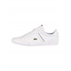 Lacoste Chaymon 0121 M 7-42CMA0014147