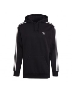 Sweatshirt adidas 3-stripes M H06676