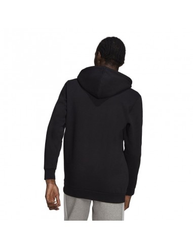 Sweatshirt adidas 3-stripes M H06676