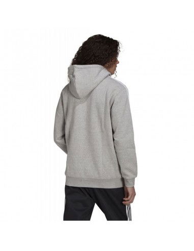 Sweatshirt adidas 3-stripes M H06675
