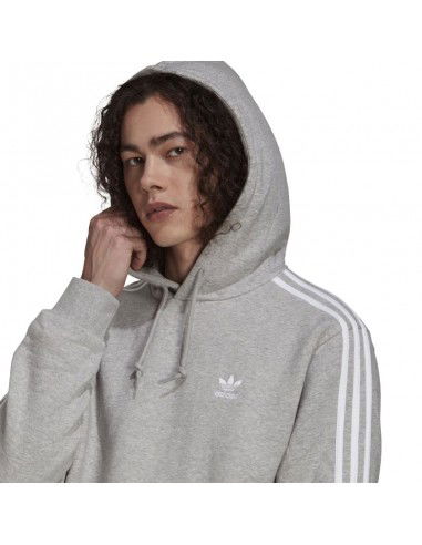 Sweatshirt adidas 3-stripes M H06675