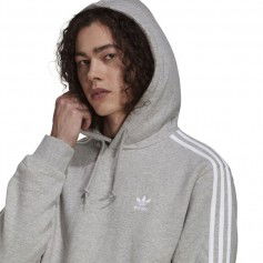 Sweatshirt adidas 3-stripes M H06675