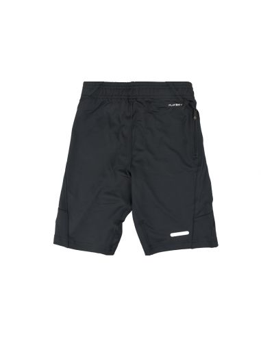 Reebok Ser Short Tight Junior Z08509