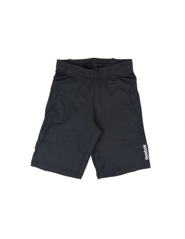 Reebok Ser Short Tight Junior Z08509