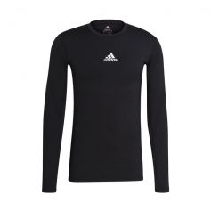 Μπλουζάκι adidas TechFit Compression M GU7339