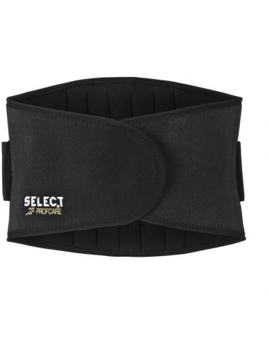 Select Sport 6411