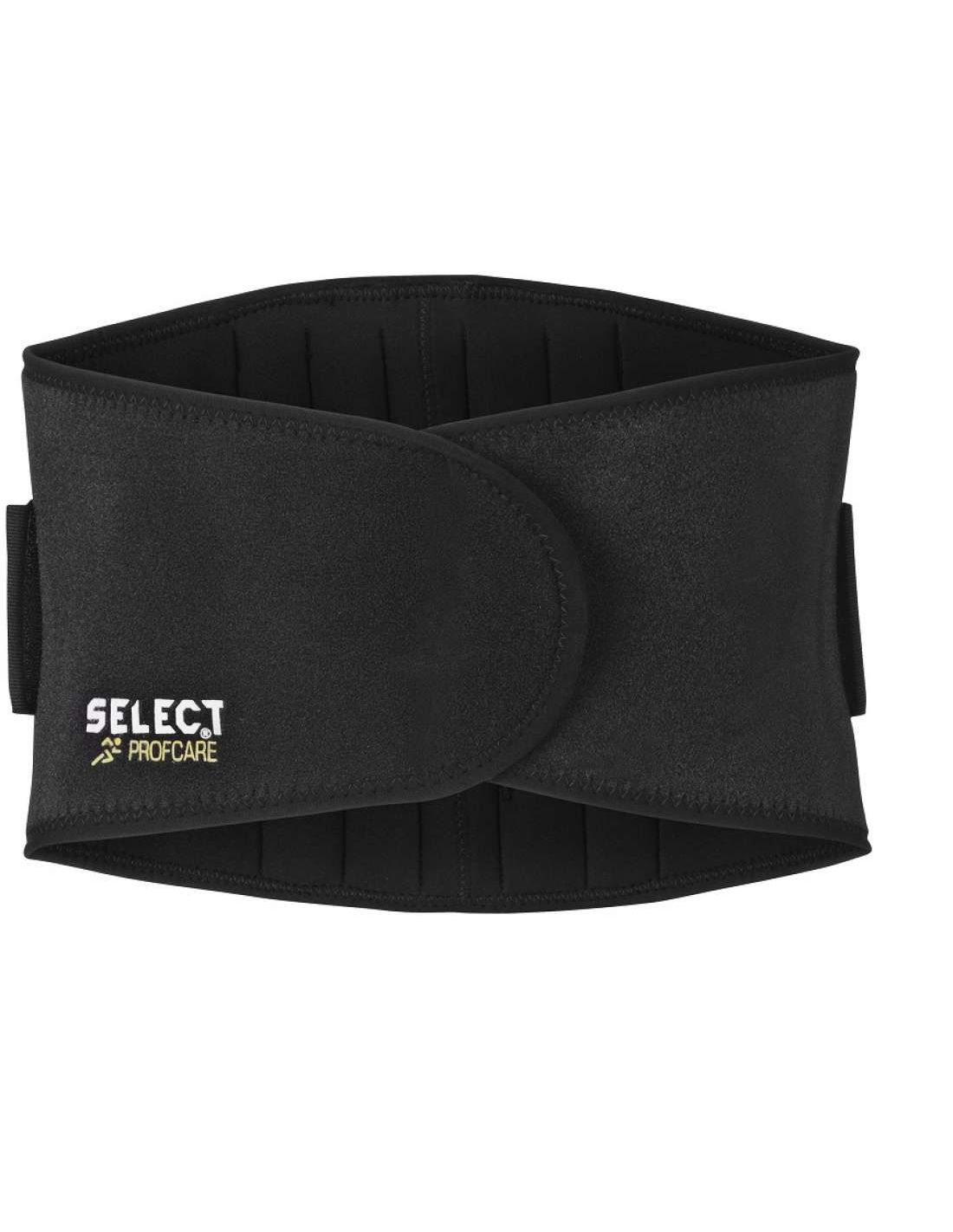 Select Sport 6411