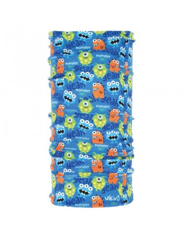 Bandana Viking Kids 415/22/0363/15