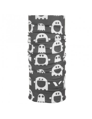 Bandana Viking Kids 415/19/6620/09