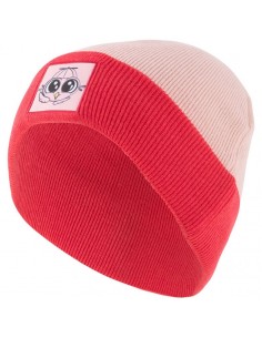 Puma Animal Classic Cuff Beanie Jr 23456 02