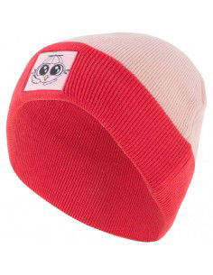 Puma Animal Classic Cuff Beanie Jr 23456 02