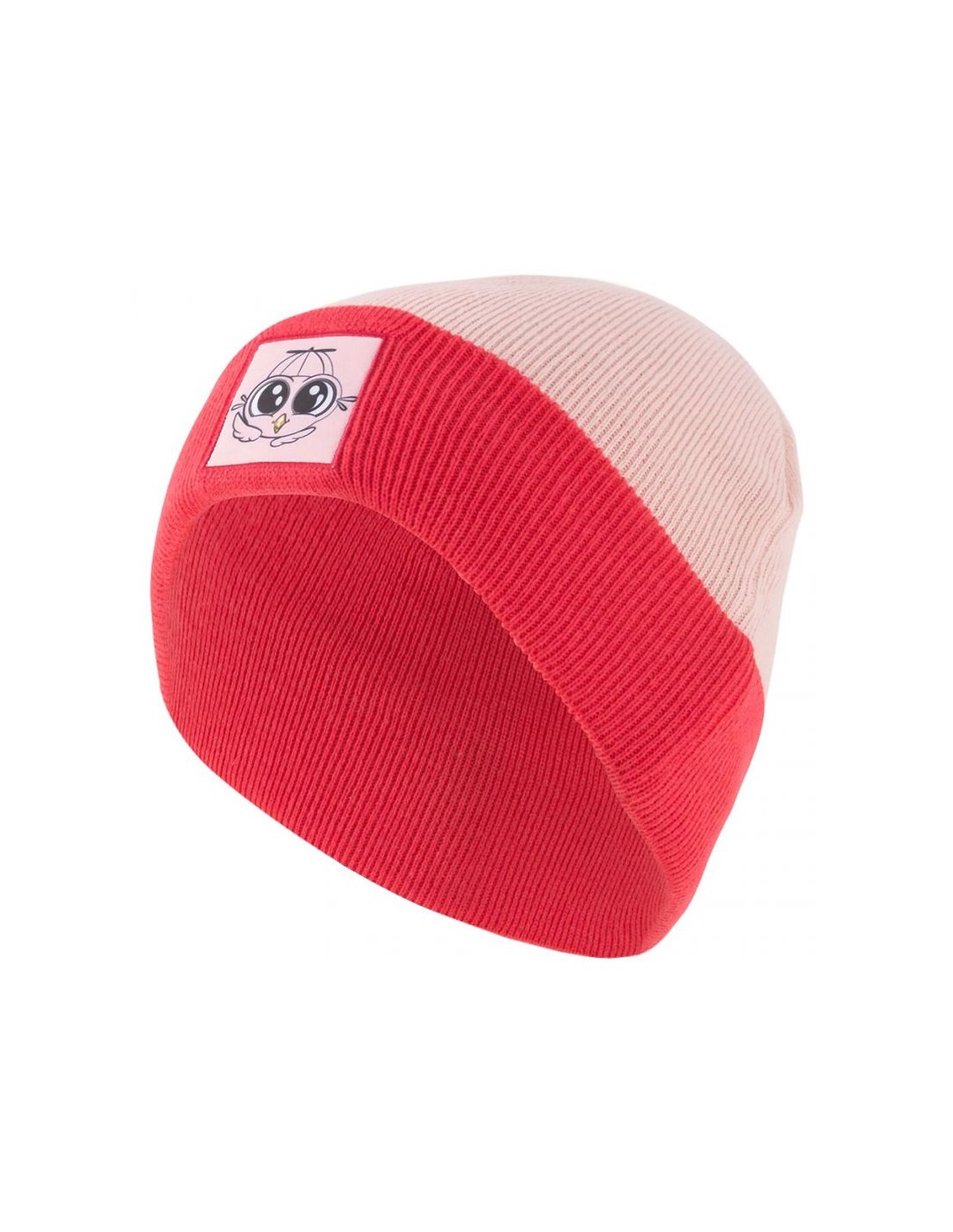 Women's Hats Puma Pink