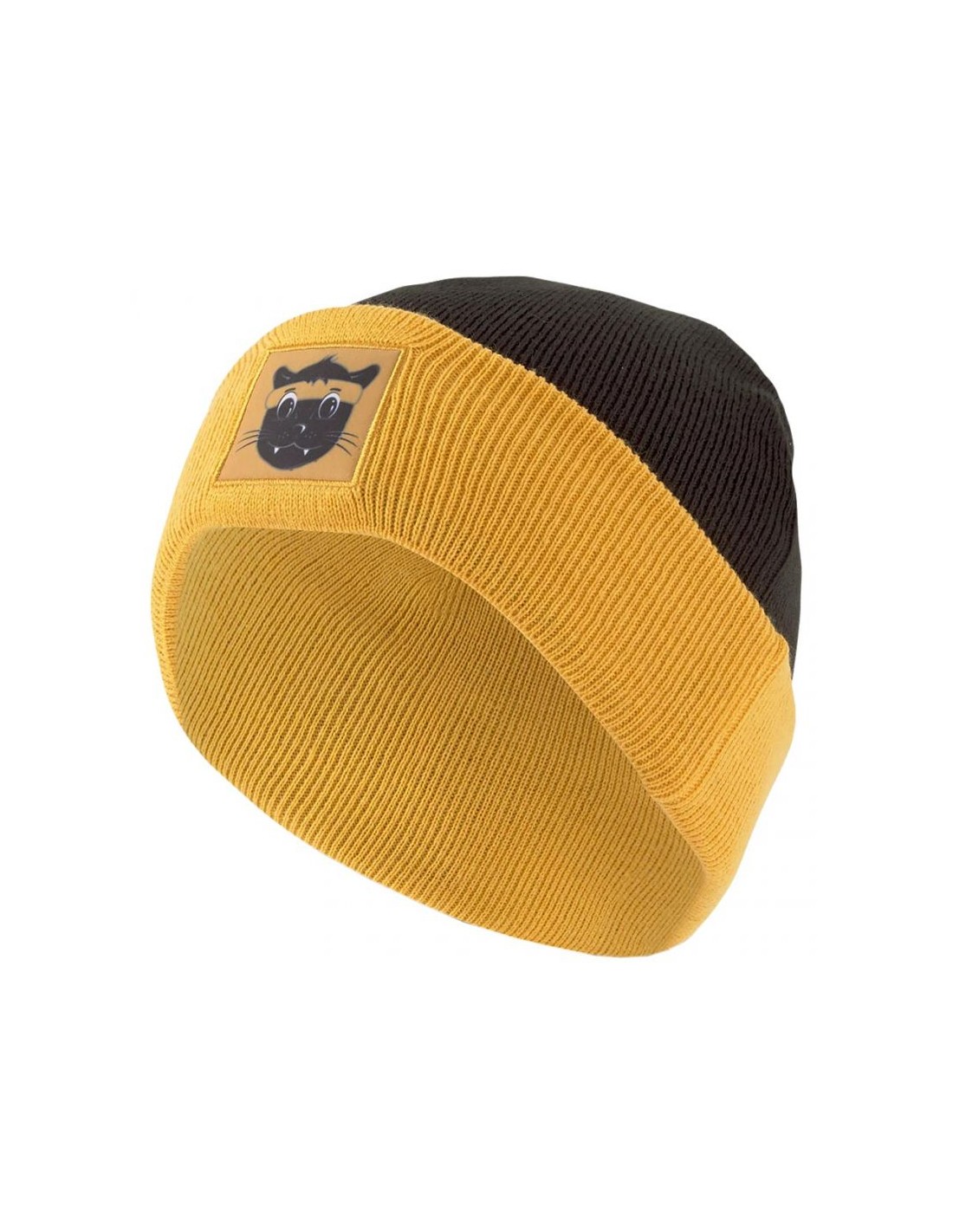 Women's Hats Puma Black