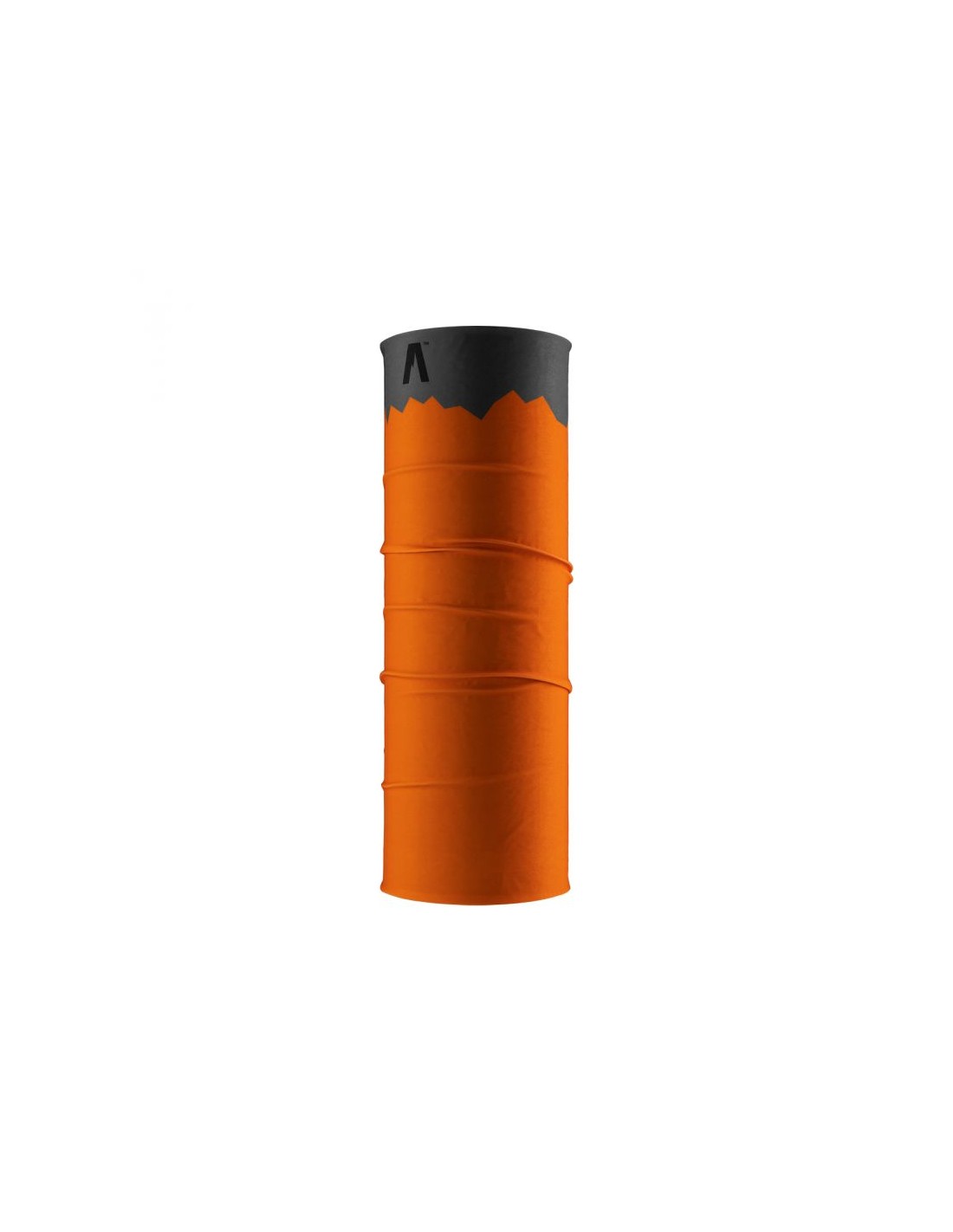 Men's Sports Other Accessories Alpinus Orange