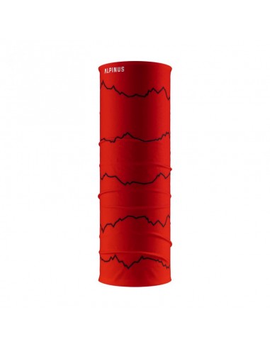 Chimney Alpinus Zuzi Alp Hos 1