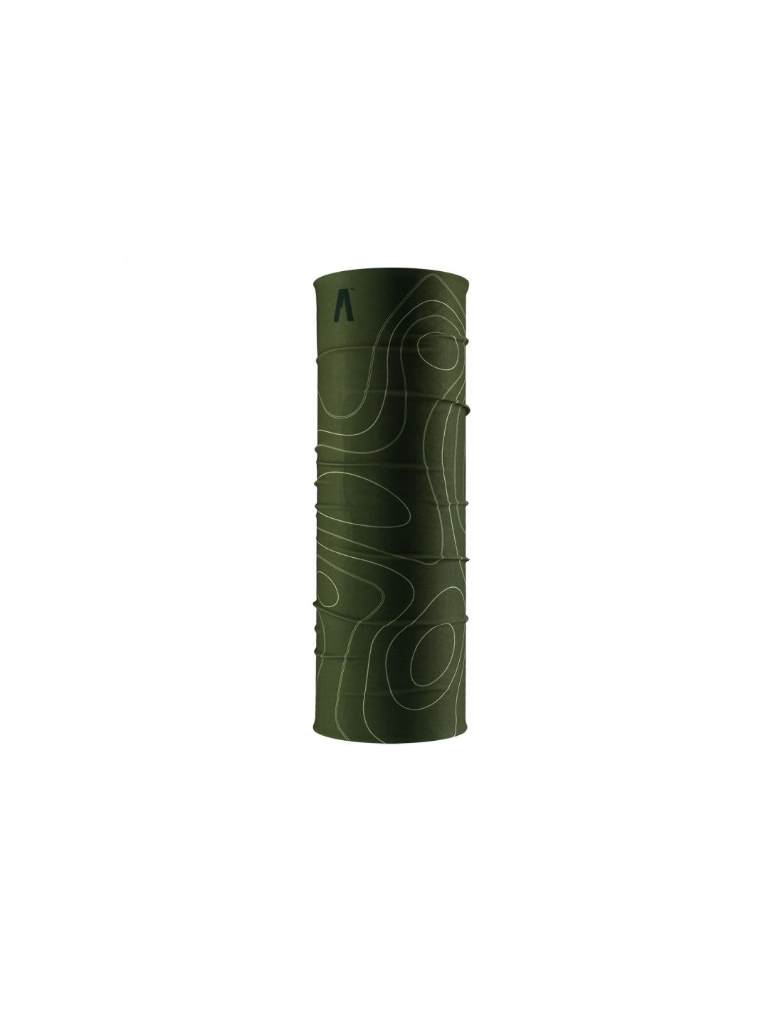 Men's Sports Other Accessories Alpinus Green