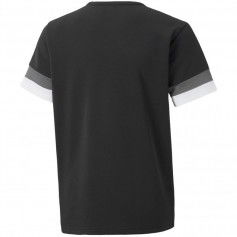 T-shirt Puma teamRise Jersey Jr. 704938 03
