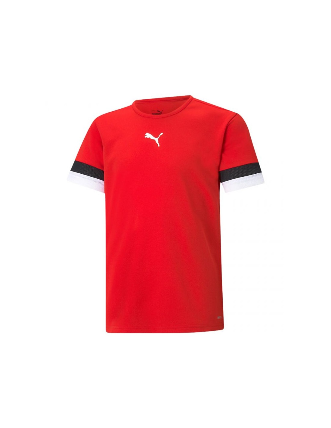 Kids' Clothing Puma Red