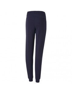 Puma teamGoal 23 Casuals Pants Jr 656713 06 2