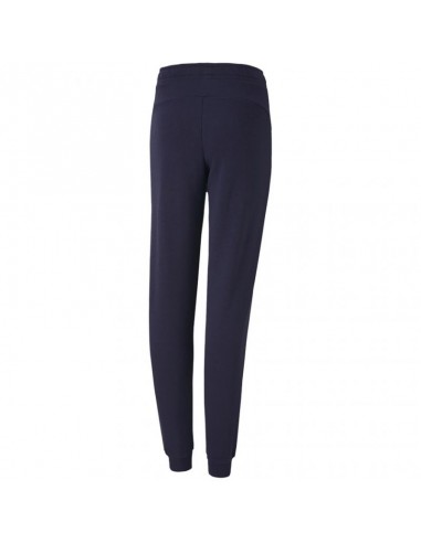 Puma teamGoal 23 Casuals Pants Jr 656713 06