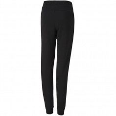 Puma teamGoal 23 Casuals Pants Jr 656713 03