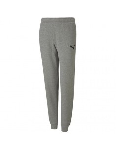 Puma teamGoal 23 Casuals Pants Jr 656713 33