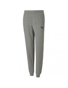 Puma teamGoal 23 Casuals Pants Jr 656713 33