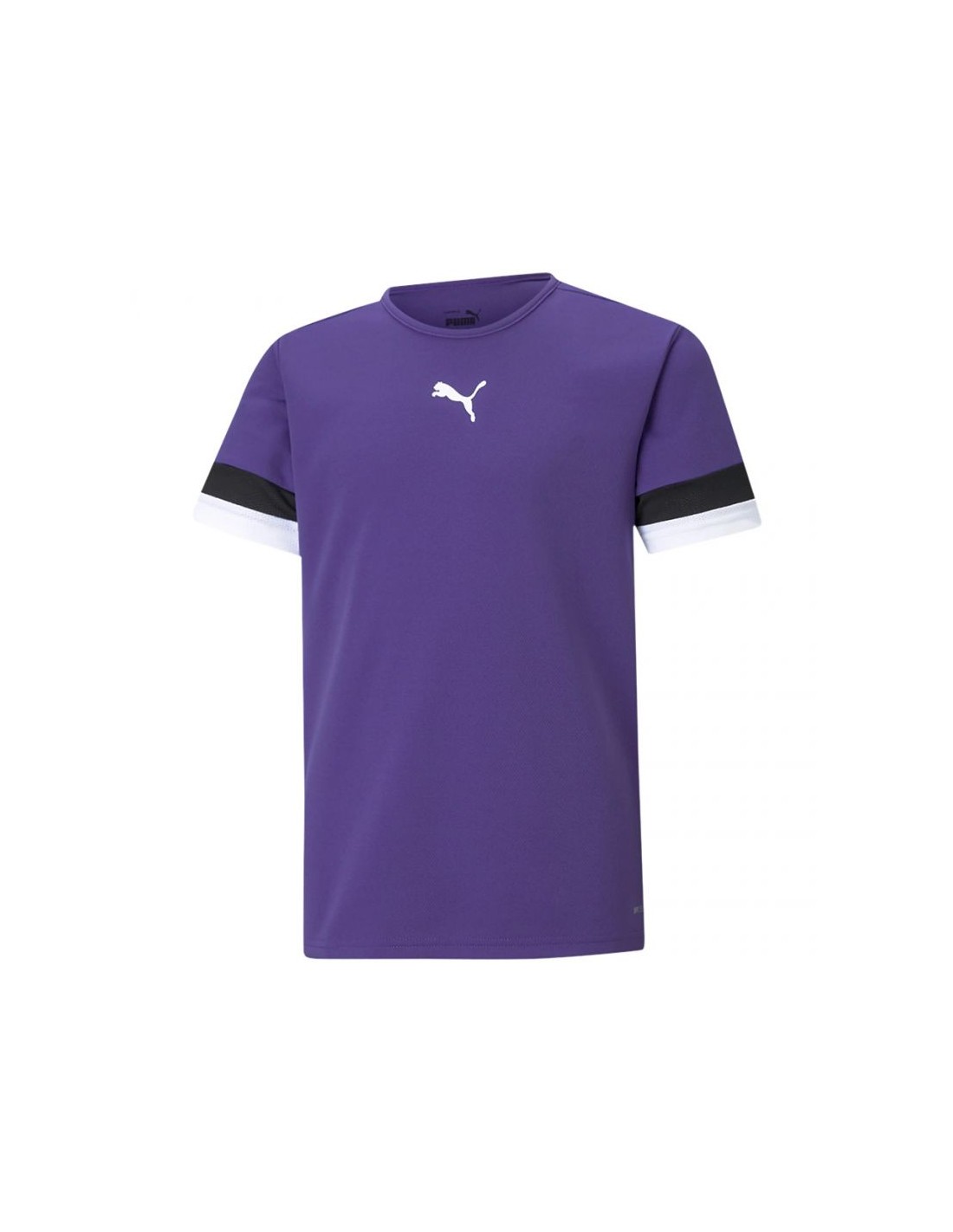 Kids' Clothing Puma Purple