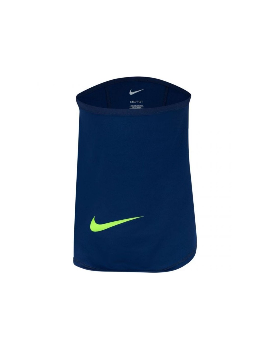Men's Sports Other Accessories Nike Blue