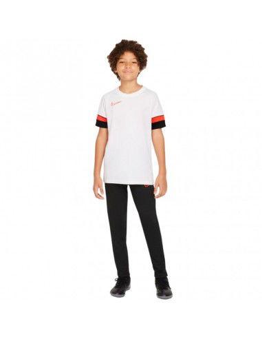 Nike Df Academy 21 Pant Kp Jr CW6124 017