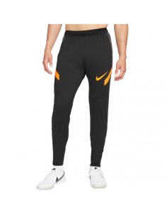 893709-719 Dres Nike Dry Academy 18 M 893709-719
