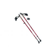 Nordic Walking Nils Extreme NW802 poles