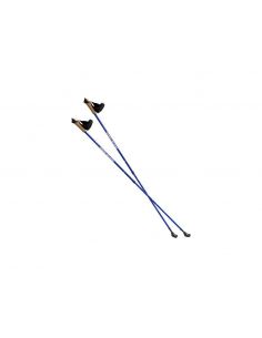 Nordic Walking Nils Extreme NW607 blue