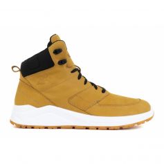 4F M OBMH256 Beige shoes