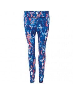 Kappa Iasmina Leggings W 309098 19-4151
