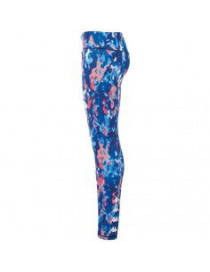 Kappa Iasmina Leggings W 309098 19-4151 2