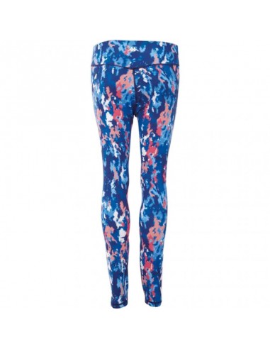 Kappa Iasmina Leggings W 309098 19-4151