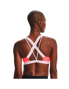 Puma Drycell W 519085 01 sports bra – monacsport